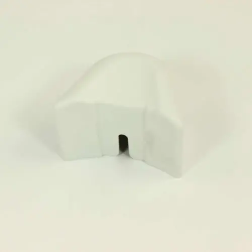 Whirlpool 2260503W BUTTON