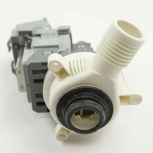 Whirlpool WPW10292579 Pump-Water