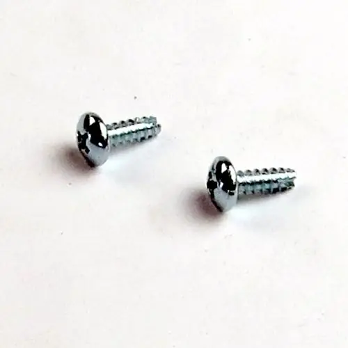 Samsung 6002-000520 Screw-Tapping