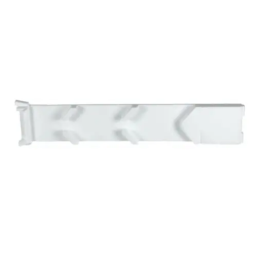 Liebherr 800329300 Polystyrene Part