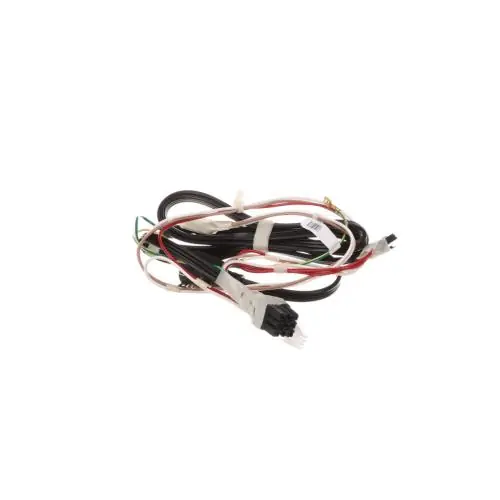 Whirlpool W11611445 Wire Assembly-Unit TM-Matrix