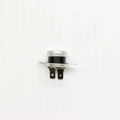 GE WB27X1127 THERMO SW-TCO SENSE TEMP