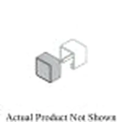 ANVIL 78101161795 Safety End Cap Size 5 for FIG AS 500 and Channels