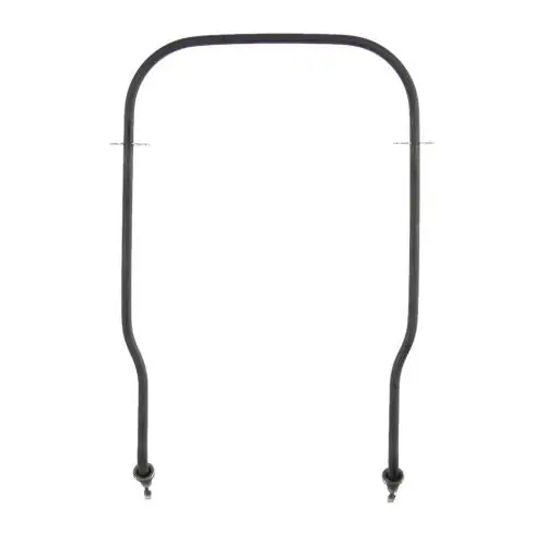 Whirlpool W11537778 Element Assembly-Heating SS BU