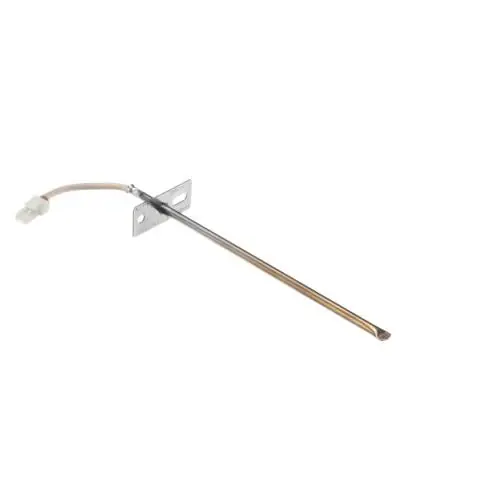 GE WB23T10020 Sensor Assembly