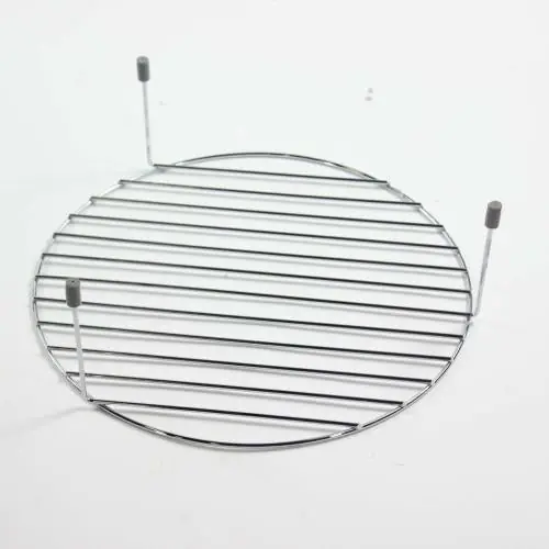 LG 5026W1A082B Microwave Metal Convection RAC
