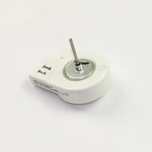 Samsung DA31-00146B MOTOR BLDC