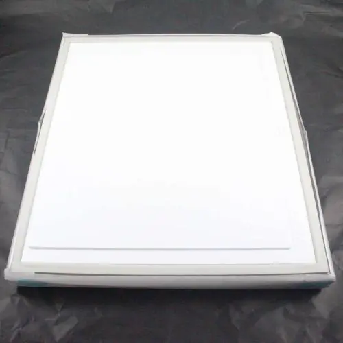 Bertazzoni Z320165 Freezer Door