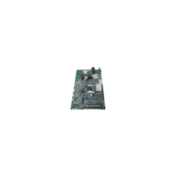 Goodman PCBBF163FS Control Board