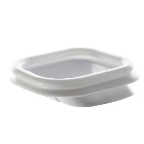 Samsung DA97-05353A Assembly Cap-Chute Ice