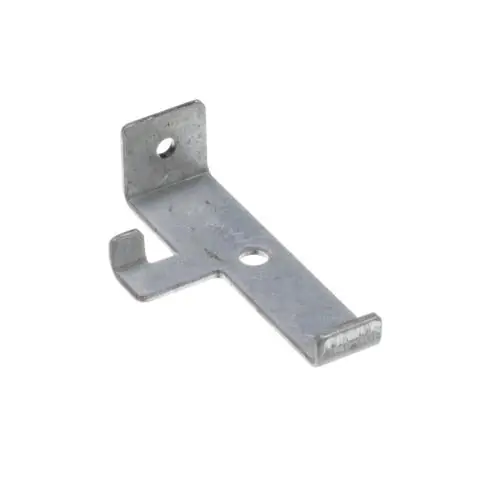 Bertazzoni Z370115 COMPR.COMP.WATER VALVE HOLD PL