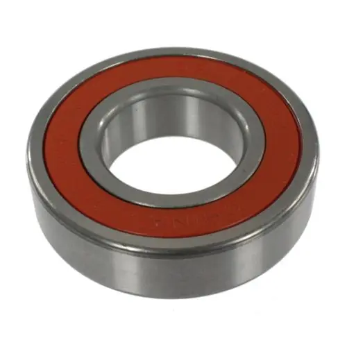 LG 4280EN4001A BALL BEARING