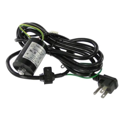 Hisense K1936481 POWER LINE