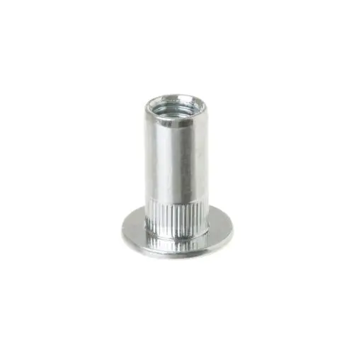 GE WB01X21695 RIVET NUT 6 INCHES