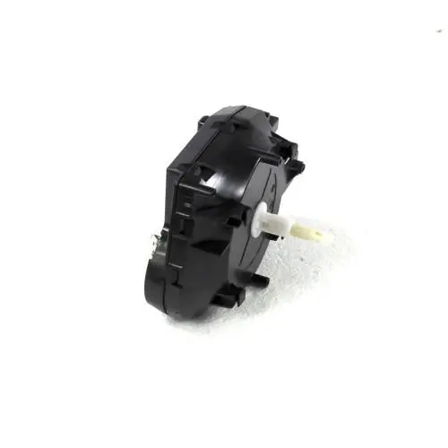 Whirlpool WP8557393 Timer Invensys HD