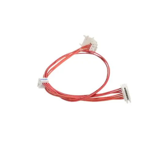 Bosch 12037074 Cable