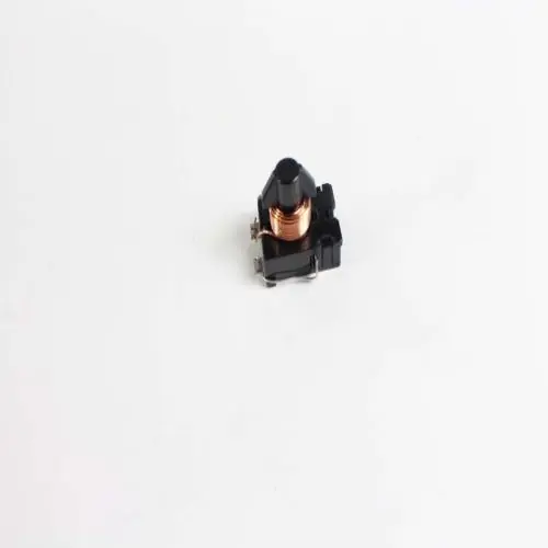 Whirlpool W11098401 RELAY-START Power (2 inches) Replacement MPN