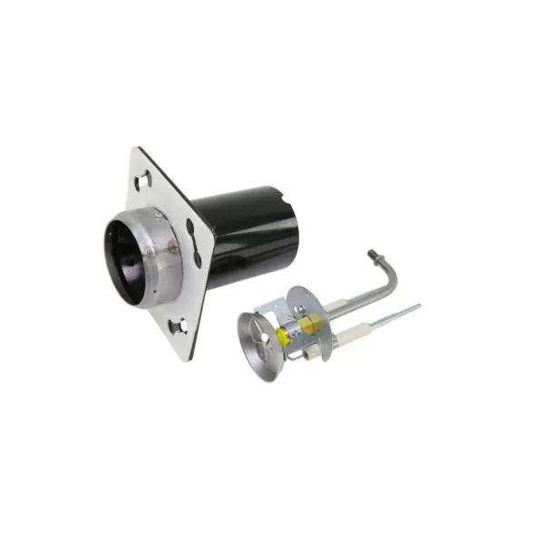 RW Beckett 58020287 Air Tube Combination