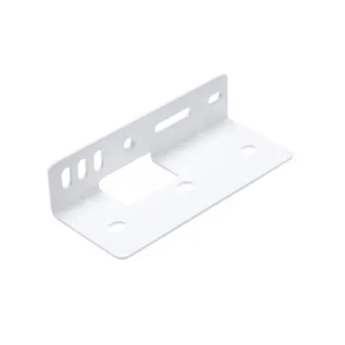 Bosch 10007098 Fixture