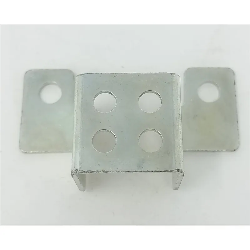 ASCO 160800-MB Mounting Bracket