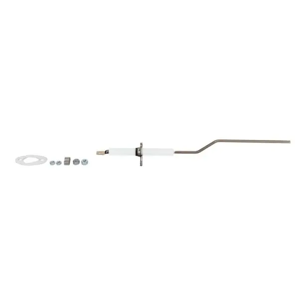 LAARS RW2015900 Flame Sensor W/Gasket