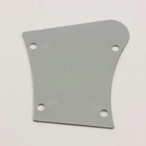 Samsung DG61-00229A Bracket Heater-Radiant