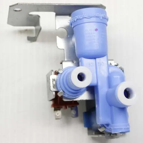 GE WR57X10070 WATER VALVE