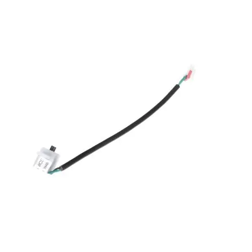 Samsung DC93-00694B Assembly Switch-Tact A2-PJT D