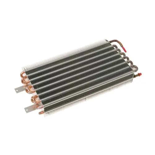 GE WR85X10017 EVAP COIL