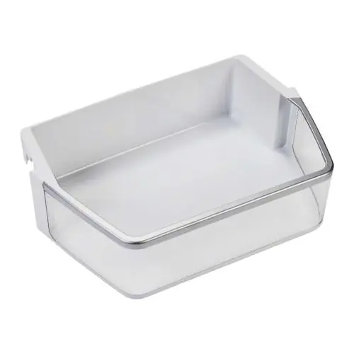 Whirlpool WPW10674770 Refrigerator Door Shelf Bin