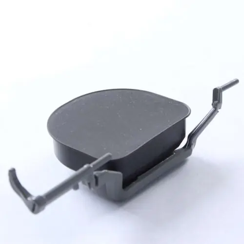 LG ABN72938902 Duct Cap Assembly
