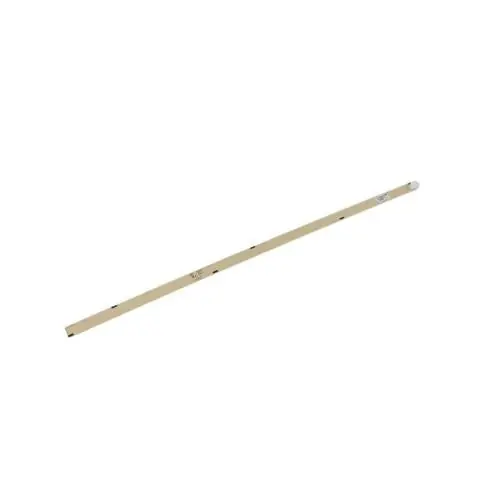 Blomberg 5724061200 LED Bar 23 Inches