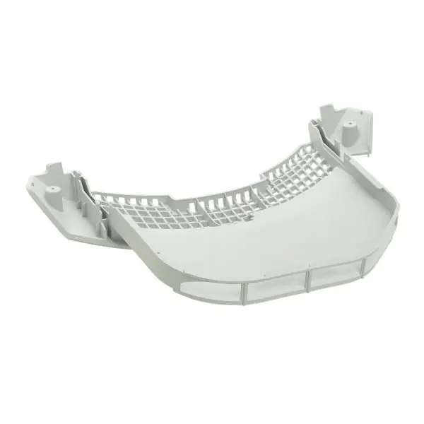 LG 383EEL3002Q Parts Assembly