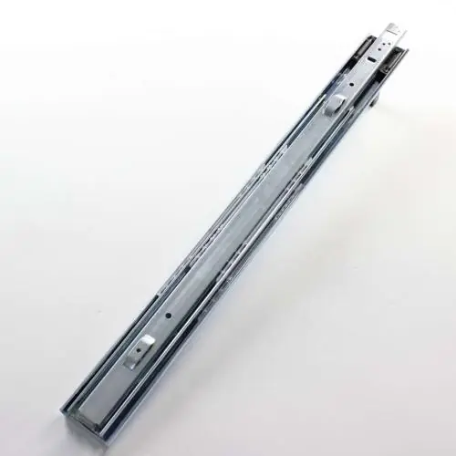 LG MGT61844003 SLIDE RAIL