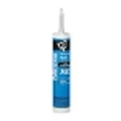 BOSS ACCUMETRIC CHEM-BOSS-31003 BOSS RTV SILICONE 10.1 OZ TUBE #310 SERIES-ALUM