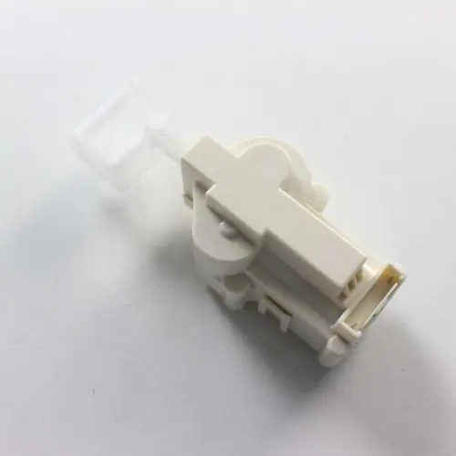 Blomberg 4899260100 ICE SELECTOR POWER (5 INCHES) REPLACEMENT MPN