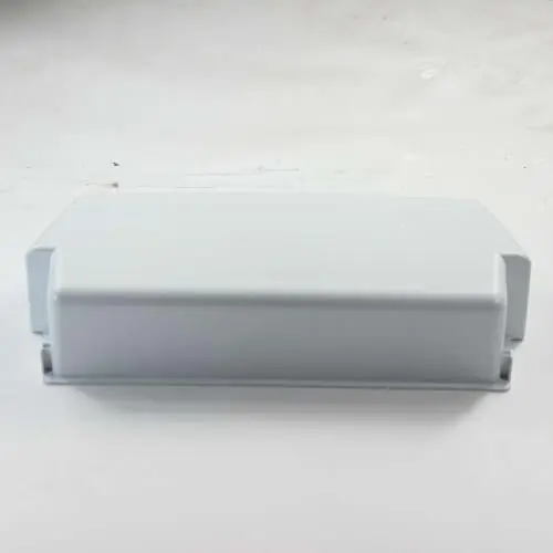 Whirlpool WP2187172 SXS Refrigerator Door Shelf BI