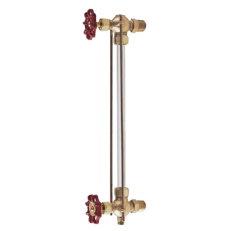 Conbraco 20-253-03 Liquid Level Gauge