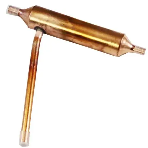 Bosch 12013744 Dryer