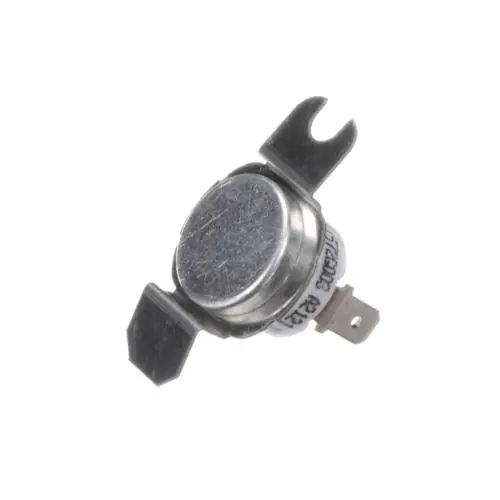 GE WE04X30381 THERMOSTAT HI LIMIT
