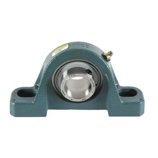 YORK 999D3307C0 Fan Pillow Bearing