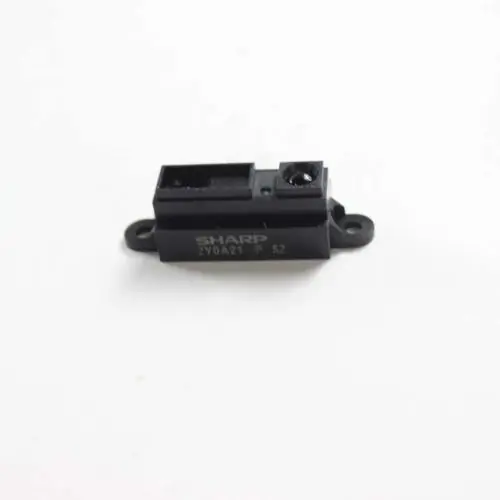 Samsung 3201-001611 Sensor