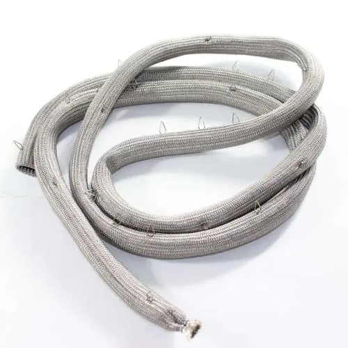 Whirlpool W10856596 Gasket-Oven