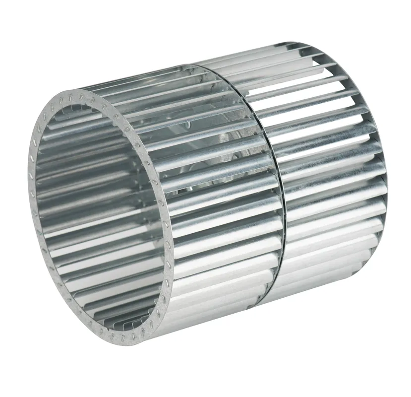 FIRST COMPANY W1211 Blower Wheel