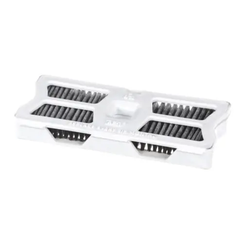 Electrolux FRGPAAF1 Frig PureAir AF1 Air Filter