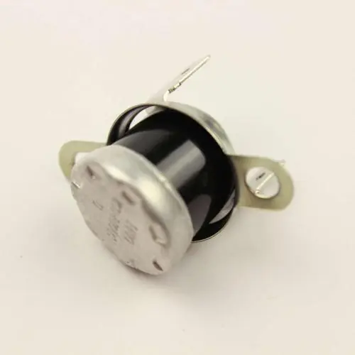 Samsung DE47-00050C Thermostat