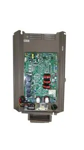 BOSCH 8733955399 Control Board Assembly