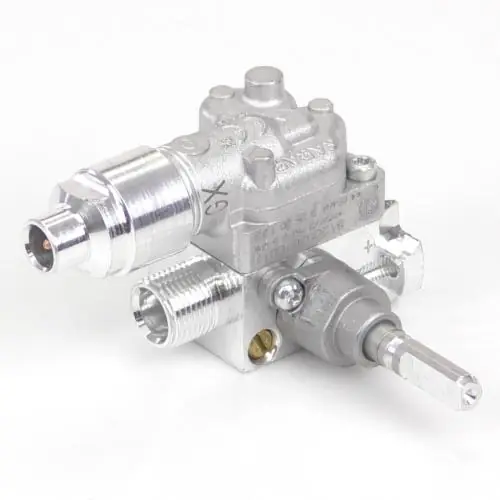 Bertazzoni 502283 Gas Valve By Pass 065