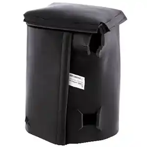 YORK S1-010-07646-000 Compressor Blanket