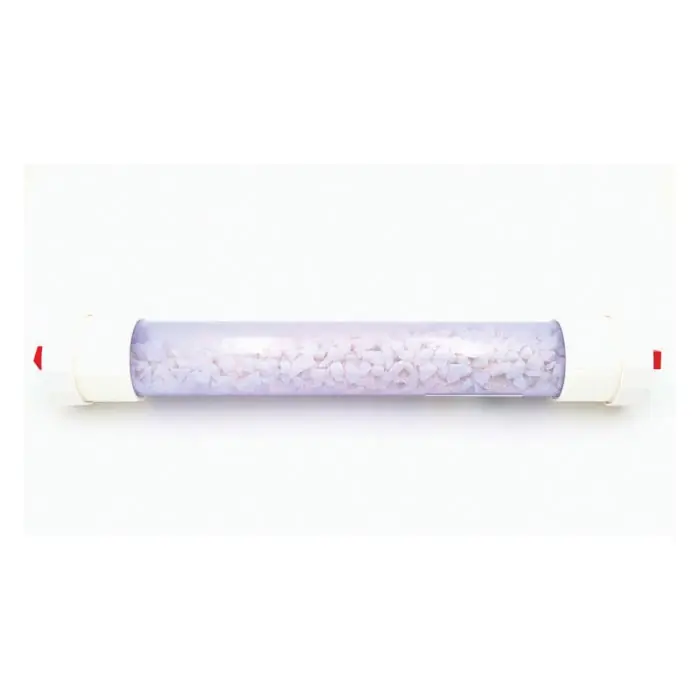 APCOM 100289339 Tubular Condensate Neutralizer 300 kBtu/hr